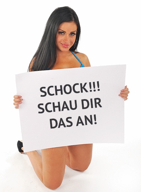 Teen Kön Part Porr Filmer - Teen Kön Part Sex Teen Kön Part Porr Filmer - Teen Kön Part Sex
