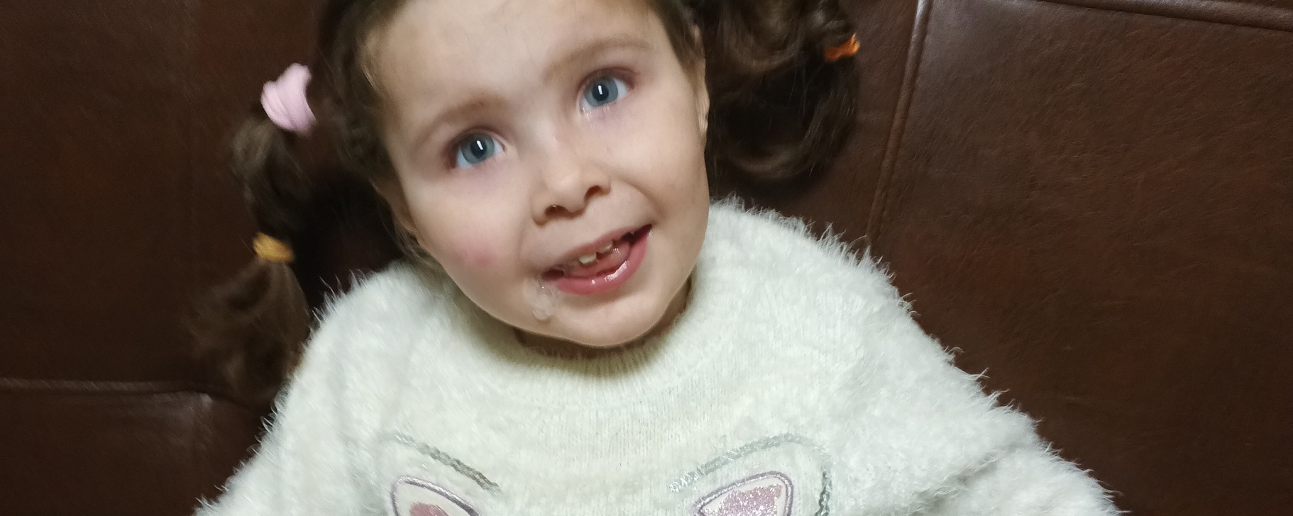 Сорочинская Анна Николаевна. Группа помощи | ДЦП, спастический ...