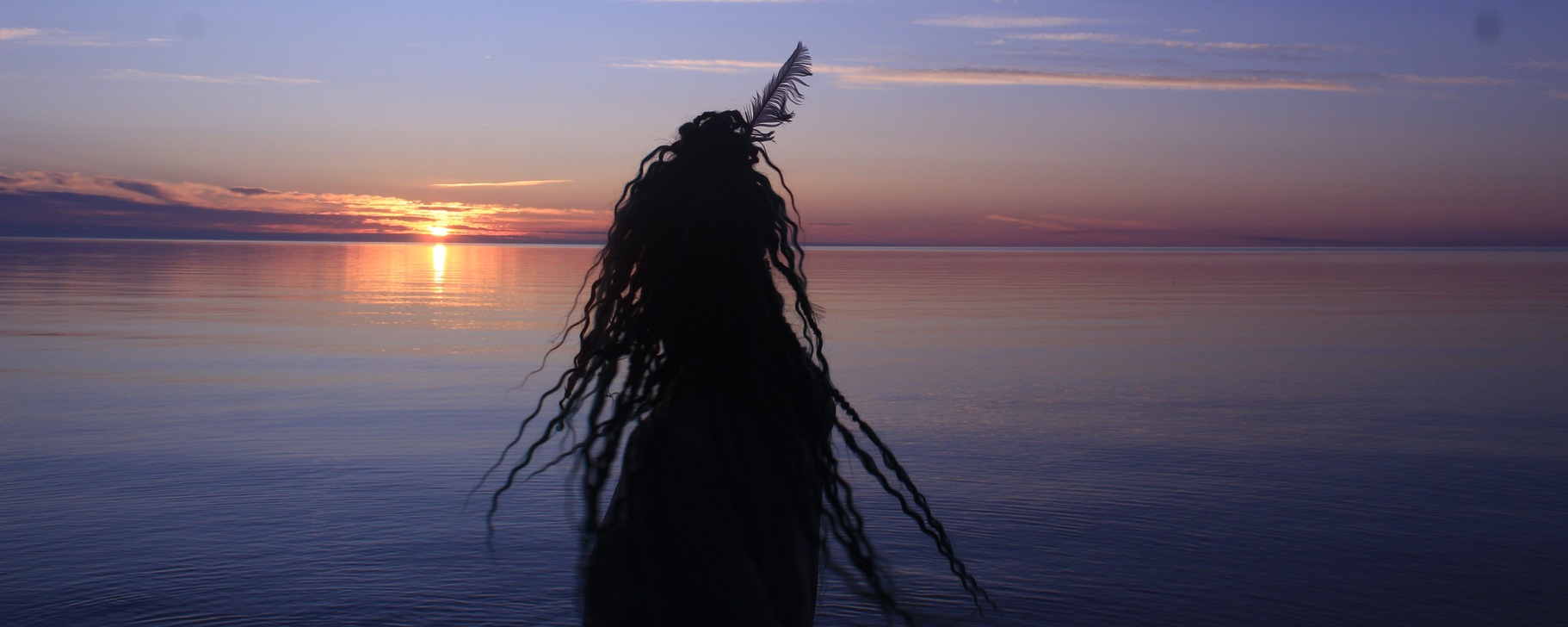 aᛉgiz Dreads Дреды Петрозаводск | • натуральные дреды • дредоволосы ...
