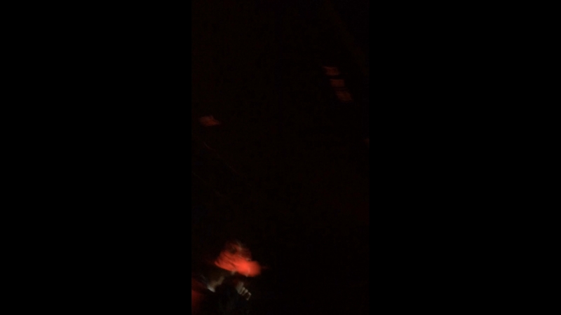 FLESH FALSE MIRROR (live
