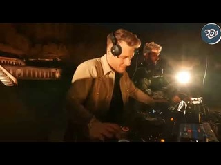 حفلة معبد حتشبسوت Hatshepsut Temple party I