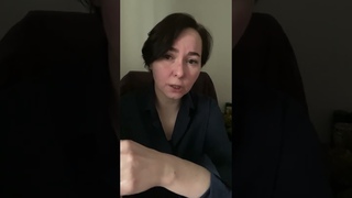 Сепарация. Родительские сценарии
