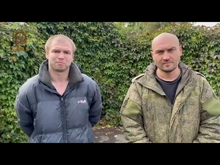 Обмен . 30/09/2022