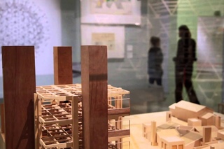Louis Kahn - The Power of Architecture.