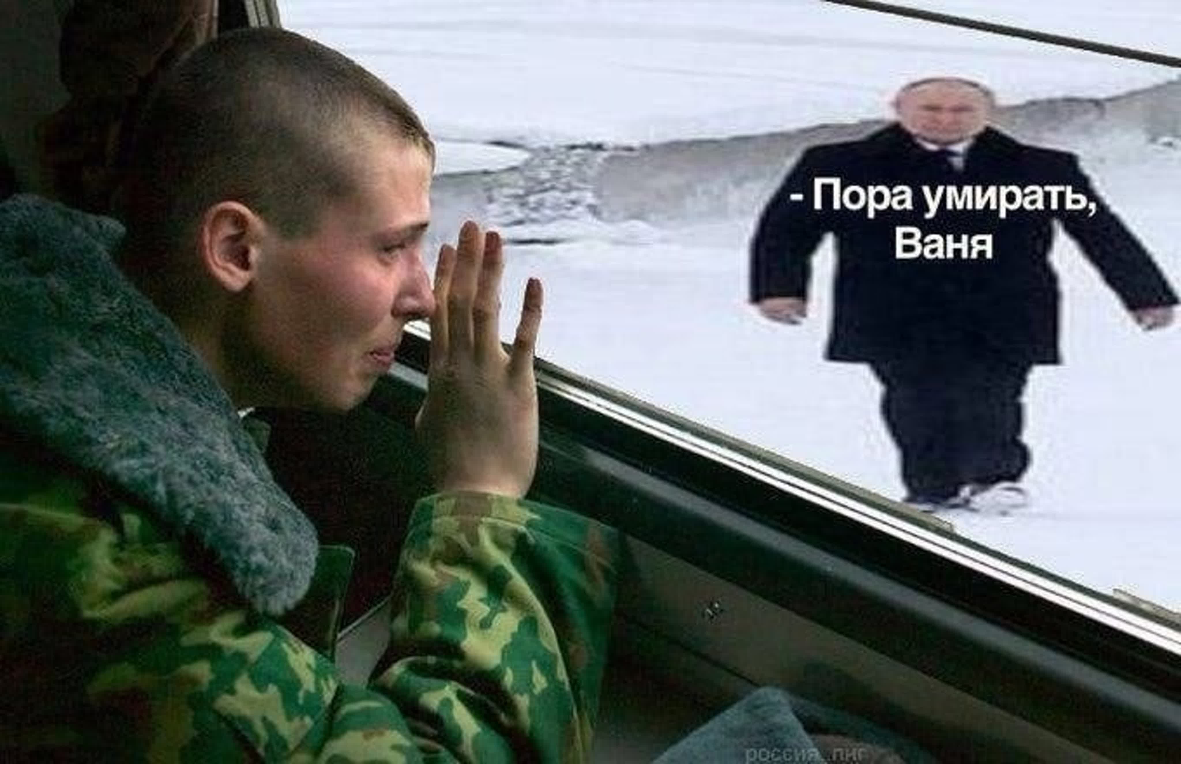 мать путина в грузии