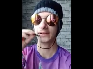 ИВАН ЗОЛО СКАЗАЛ МАТ!!! EVELONE ГОТОВЬ 500К!!