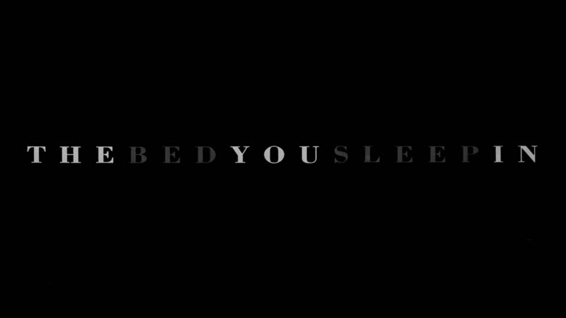 Постель, в которой ты спишь, The Bed You Sleep In (1993) dir. Jon Jost 1080p ( RUS