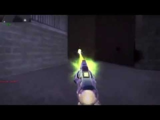 CSO/CSNZ: Cyclone