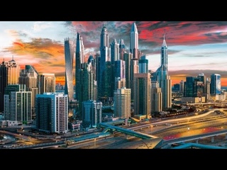 بسبب استثمارات الامارات شركات مصرية تحقق 