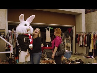 [FULL MOVIE] Frankly a Mess (2018) Comedy