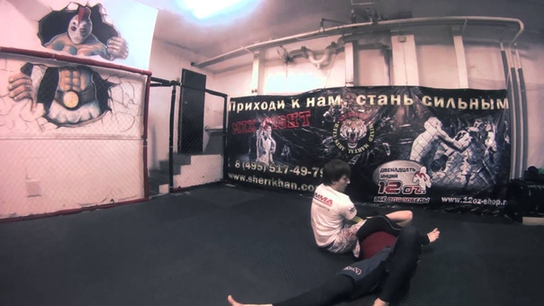КАК СДЕЛАТЬ ВИСЯЧКУ, РЫЧАГ ЛОКТЯ СО СТОЙКИ, FLYING
