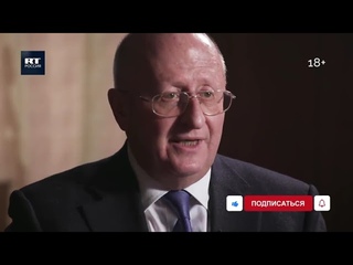 СЕНСАЦИОННОЕ ПРИЗНАНИЕ Гинцбурга о механизме своего Спутника !!! СМОТРИТЕ всё СВОИМИ ГЛАЗАМИ !!