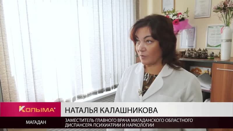 С 1 марта 2022 года изменился порядок получения медсправки