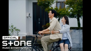 (DAVICHI) -     (I'll be by your side) MV