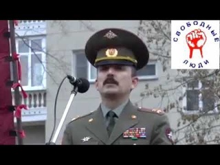 Шендаков о Путине