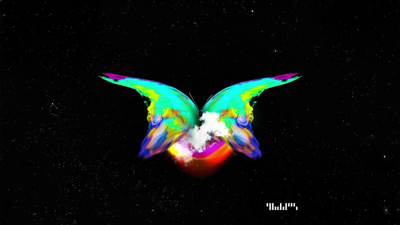 Amo De Vie nn Butterfly Effect