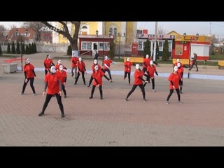 СПИД – НЕ ПРИГОВОР