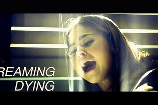 dreaming/dying [Doctor Who]