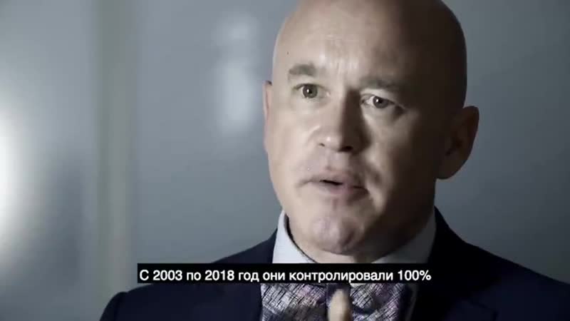 C русскими субтитрами. Plandemic2 Indoctornation with Russian