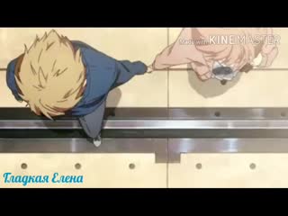 Nightcore-Mortals .mp4