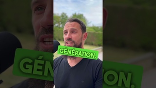 Tout est Faux et Planifié: Révélations sur Nahel et les Émeutes