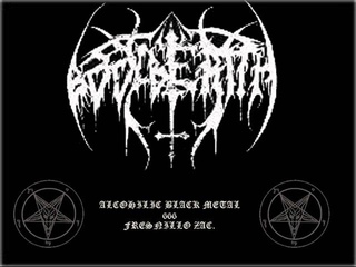 Baalberith-Dominio Blasfemo