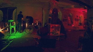 DUKKHA Live @ TAGO)))MAGO))) 15.06.2023