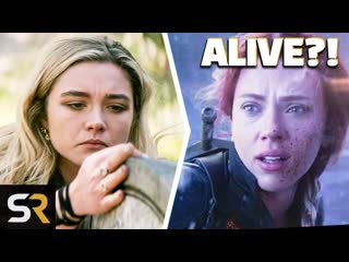 Deleted Scenes That Would Have Changed Movie Franchises Forever