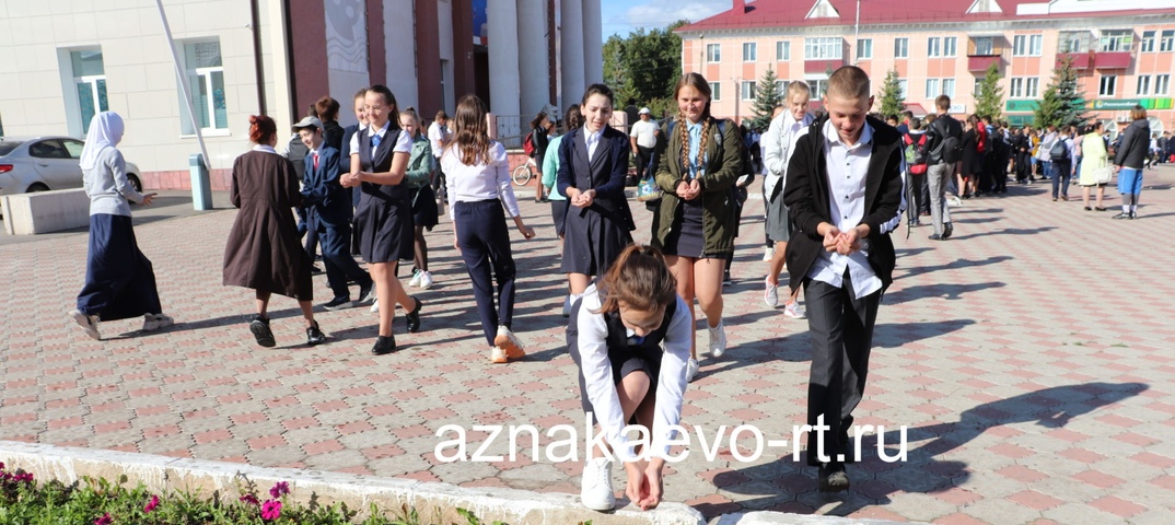 этом мастер-классе фотосессия в азнакаево снимается