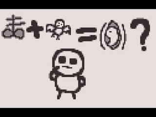 What items can you recreate whit other items in Tboi