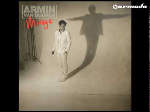 Armin van Buuren vs Sophie Ellis Bextor Not Giving Up On Love ( Acoustic