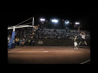 Red Bull King of the Rock Qualifier - Serbia 2014