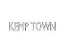 Kemp Town