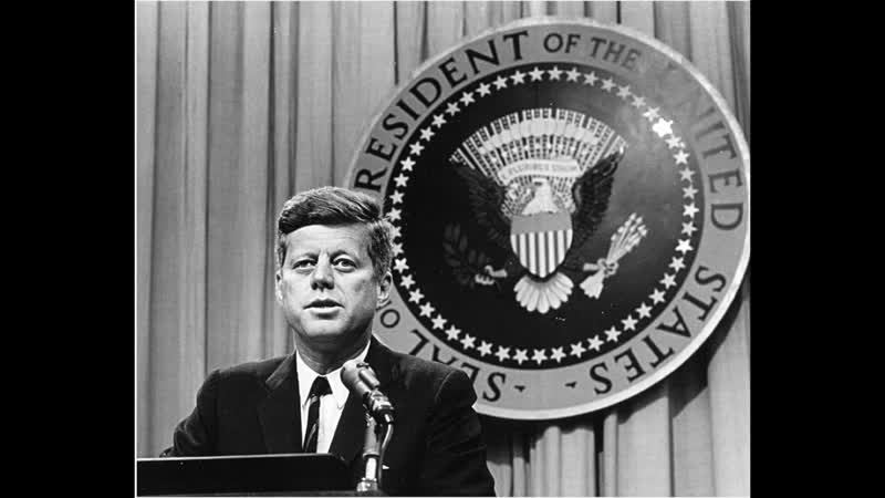 Видео от Valérie