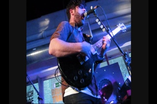 Foals - Total Life Forever ¦ Live @ Rough Trade East (In - Store)