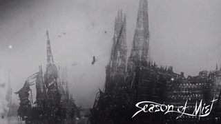 This Gift Is A Curse -  Monuments for Dead Gods (official music video)Black Metal/Hardcore/Slunge Metal(Sweden)