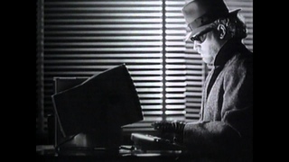 Harold Faltermeyer - Axel F (1984) Beverly Hills﻿ Cop - Soundtrack