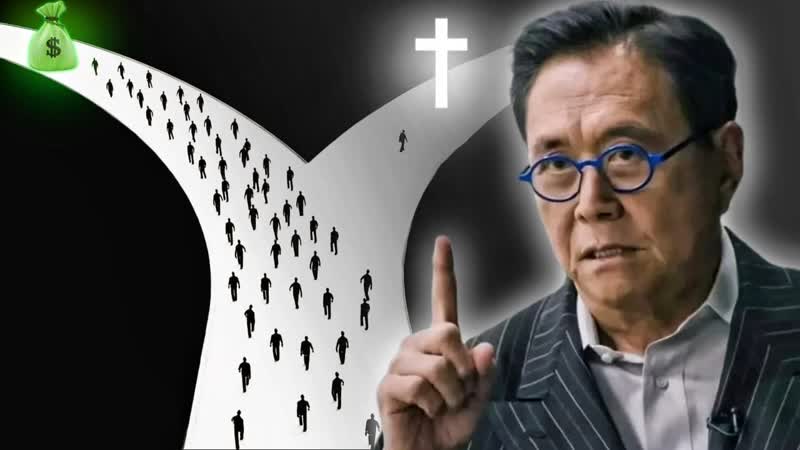 What Does God Want Done ( This Question Will Change Your