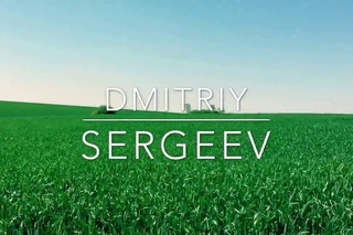 Дорога из леса