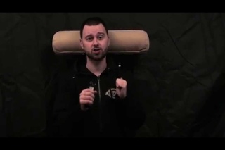 RedBearry - приглашение на концерт