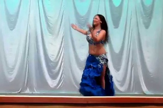 Дарья Мицкевич, табла, “Кубок 2015 Херсонской области“