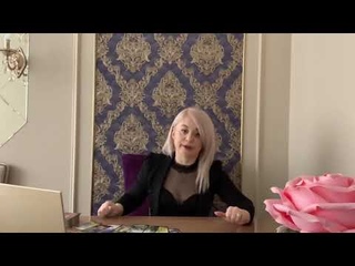 🔮ЯСНОВИДЕНИЕ🔮 *Я РАССКАЖУ ВАМ ВСЕ О НЕМ*