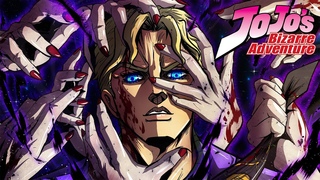 Yoshikage Kira Theme but it’s LOFI HIP HOP (Chill Beats to Live a “Quiet“ Life To)