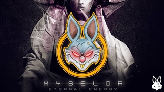 Myselor - Eternal Energy [Cause4Concern]