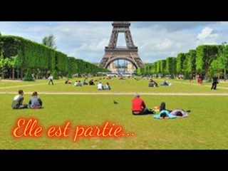 CHAMPS DE MARS 🌟#tarots#voyance#oracles
