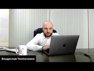 Быстрый заработок на партнерках - 1 день