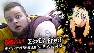Chat Destroys My Sanity at 3AM!
