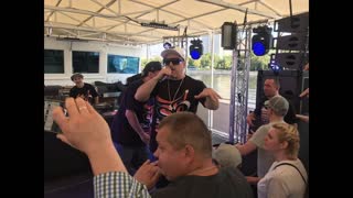 Happy birthday, Мастер ШЕFF! (Fun Video)