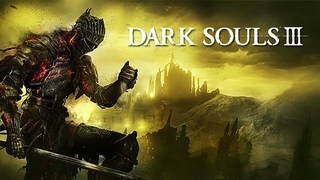 Dark Souls 3  28 Darkeater Midir