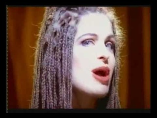 Cappella - U & Me (1994) HD